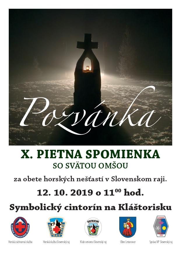 Pietna spomienka_Kláštorisko_12. 10. 2019.jpg